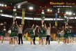 Thumbs/tn_IMG_8865.jpg