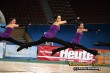 Thumbs/tn_IMG_8924.jpg