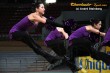 Thumbs/tn_IMG_8941.jpg