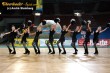 Thumbs/tn_IMG_8972.jpg