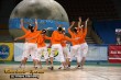 Thumbs/tn_IMG_8999.jpg