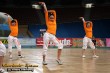 Thumbs/tn_IMG_9038.jpg