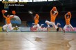 Thumbs/tn_IMG_9056.jpg