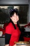 Thumbs/tn_IMG_9065.jpg