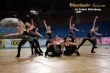 Thumbs/tn_IMG_9146.jpg
