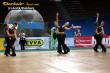 Thumbs/tn_IMG_9160.jpg