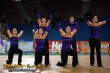 Thumbs/tn_IMG_9248.jpg