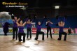 Thumbs/tn_IMG_9253.jpg
