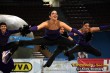 Thumbs/tn_IMG_9255.jpg