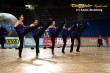 Thumbs/tn_IMG_9272.jpg