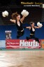 Thumbs/tn_IMG_9383.jpg