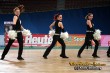 Thumbs/tn_IMG_9411.jpg