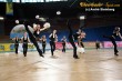 Thumbs/tn_IMG_9428.jpg