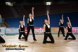 Thumbs/tn_IMG_9446.jpg