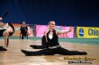 Thumbs/tn_IMG_9462.jpg