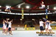 Thumbs/tn_IMG_9487.jpg