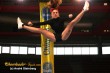 Thumbs/tn_IMG_9505.jpg