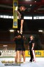 Thumbs/tn_IMG_9509.jpg