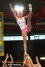 Thumbs/tn_IMG_9521.jpg