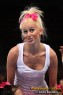 Thumbs/tn_IMG_9523.jpg