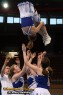 Thumbs/tn_IMG_9569.jpg