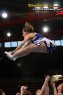 Thumbs/tn_IMG_9572.jpg