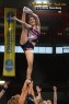 Thumbs/tn_IMG_9587.jpg