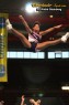 Thumbs/tn_IMG_9592.jpg