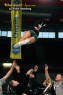 Thumbs/tn_IMG_9620.jpg