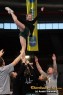 Thumbs/tn_IMG_9642.jpg