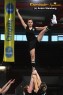 Thumbs/tn_IMG_9648.jpg