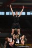 Thumbs/tn_IMG_9660.jpg