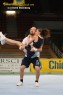Thumbs/tn_IMG_9666.jpg