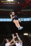 Thumbs/tn_IMG_9671.jpg