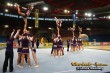 Thumbs/tn_IMG_9749.jpg