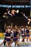 Thumbs/tn_IMG_9751.jpg