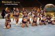 Thumbs/tn_IMG_9764.jpg