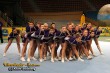 Thumbs/tn_IMG_9767.jpg