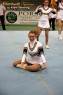 Thumbs/tn_IMG_9800.jpg