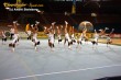 Thumbs/tn_IMG_9818.jpg