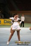 Thumbs/tn_IMG_9824.jpg