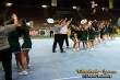 Thumbs/tn_IMG_9842.jpg