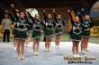 Thumbs/tn_IMG_9864.jpg