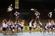 Thumbs/tn_IMG_9881.jpg