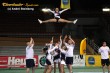 Thumbs/tn_IMG_9905.jpg