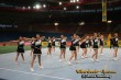 Thumbs/tn_IMG_9933.jpg
