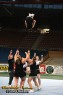Thumbs/tn_IMG_9945.jpg