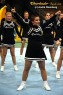 Thumbs/tn_IMG_9981.jpg