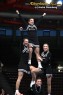 Thumbs/tn_JMG_0020.jpg