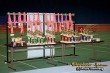 Thumbs/tn_JMG_0075.jpg
